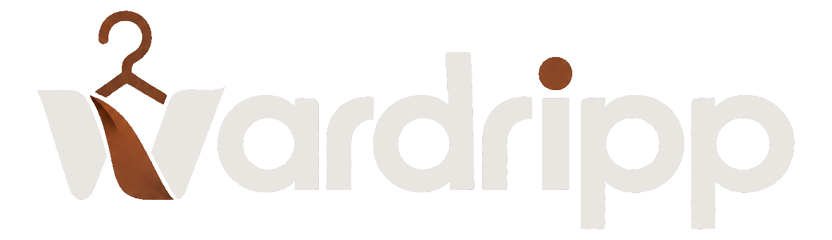 Wardripp