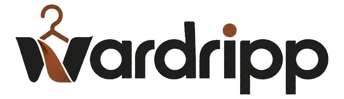Wardripp